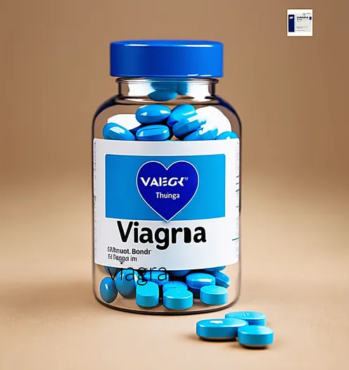 Donde puedo comprar viagra en valencia